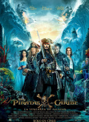 创世对决：玩家分享的成功经验与教训